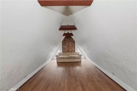 4579 University, Riverside, CA 92501 photo 27
