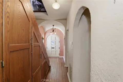 Entry Way - 4579 University, Riverside, CA 92501 photo 3 of 7