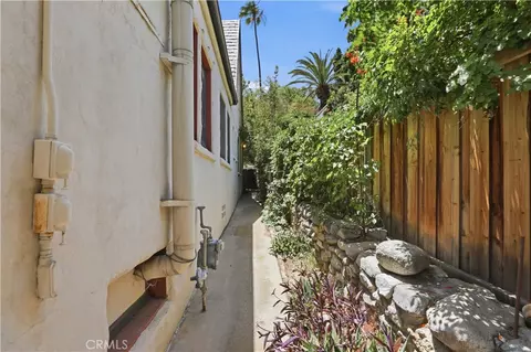 4579 University, Riverside, CA 92501 photo 35