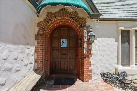 Other - 4579 University, Riverside, CA 92501 photo 1 of 8