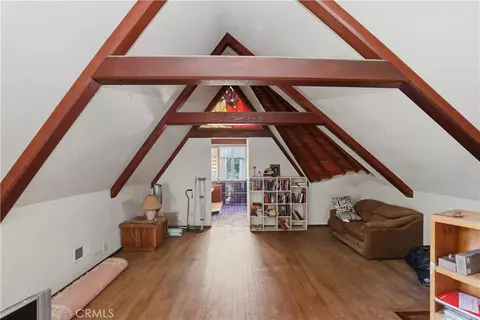 Other - 4579 University, Riverside, CA 92501 photo 7 of 8