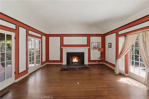 Living - 4579 University, Riverside, CA 92501 photo 2 of 2