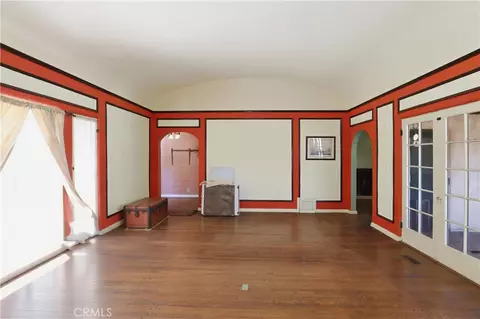 Living - 4579 University, Riverside, CA 92501 photo 1 of 2