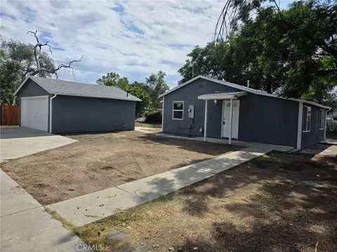 865 W 48th St, San Bernardino, CA 92407