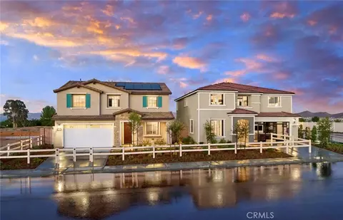 27310 Golden Nugget St, Menifee, CA 92585