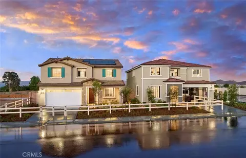 27320 Golden Nugget St, Menifee, CA 92585