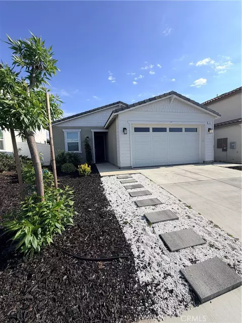 455 Orchard, Rialto, CA 92376