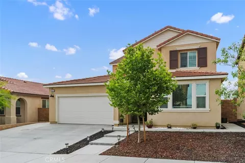35272 Funk, Beaumont, CA 92223