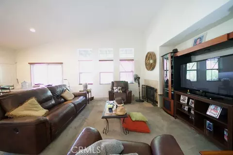 Other - 42585 Devant Cir, Temecula, CA 92592 photo 5 of 15
