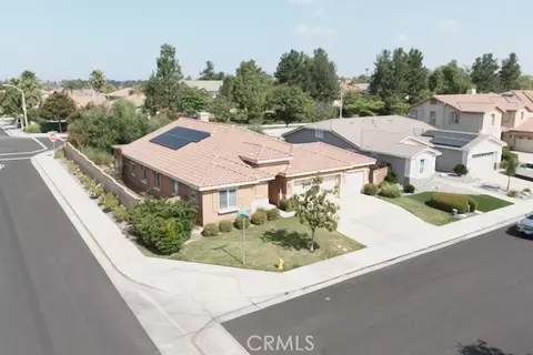 View/Area - 42585 Devant Cir, Temecula, CA 92592 photo 1 of 8