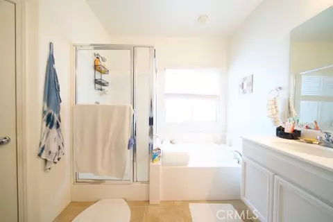 Other - 42585 Devant Cir, Temecula, CA 92592 photo 13 of 15