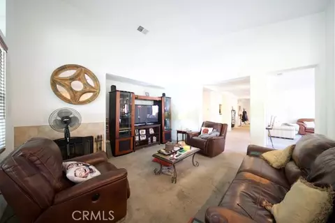 Other - 42585 Devant Cir, Temecula, CA 92592 photo 4 of 15