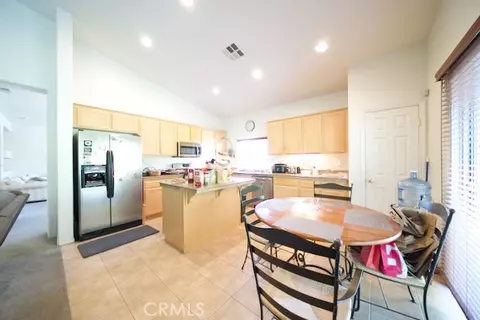 Other - 42585 Devant Cir, Temecula, CA 92592 photo 8 of 15