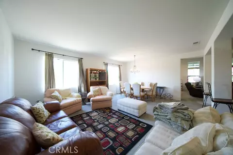 Living - 42585 Devant Cir, Temecula, CA 92592 photo 4 of 4