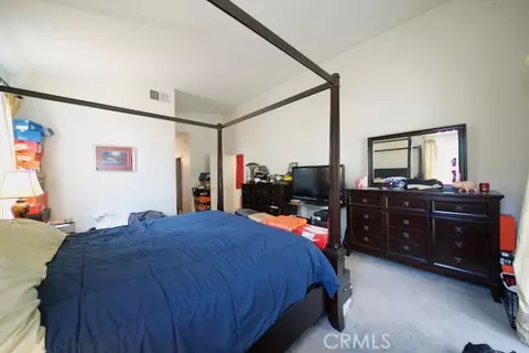 Bedroom - 42585 Devant Cir, Temecula, CA 92592 photo 6 of 6