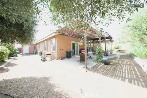Exterior - 42585 Devant Cir, Temecula, CA 92592 photo 2 of 6