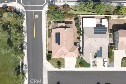 View/Area - 42585 Devant Cir, Temecula, CA 92592 photo 4 of 8