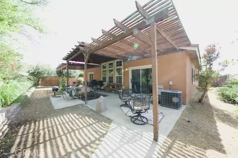 Exterior - 42585 Devant Cir, Temecula, CA 92592 photo 3 of 6