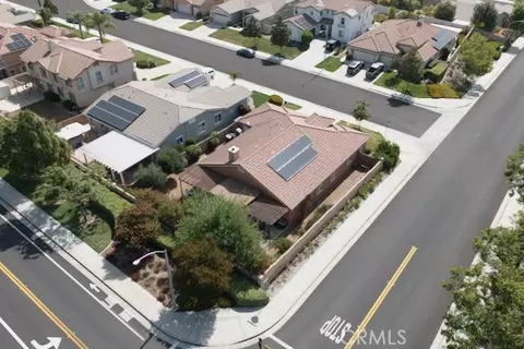 View/Area - 42585 Devant Cir, Temecula, CA 92592 photo 6 of 8