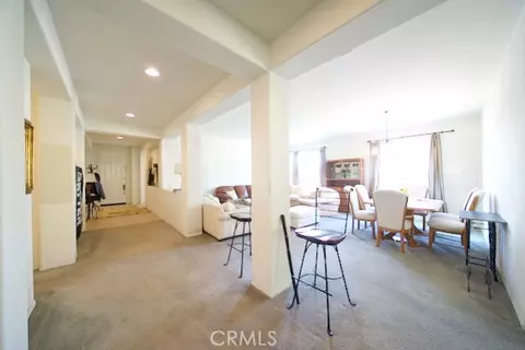 Entry Way - 42585 Devant Cir, Temecula, CA 92592 photo 4 of 4