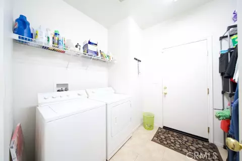 Other - 42585 Devant Cir, Temecula, CA 92592 photo 11 of 15