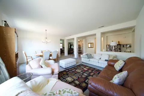Living - 42585 Devant Cir, Temecula, CA 92592 photo 1 of 4