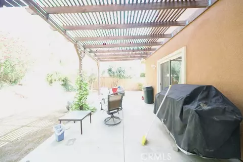 Other - 42585 Devant Cir, Temecula, CA 92592 photo 15 of 15