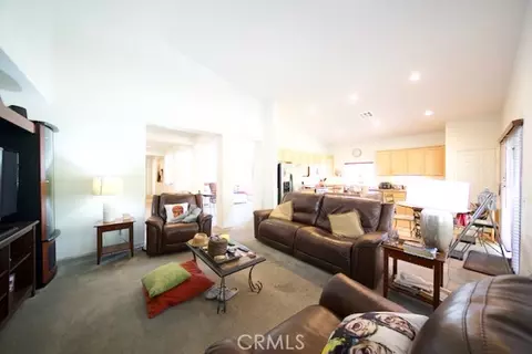 Other - 42585 Devant Cir, Temecula, CA 92592 photo 6 of 15