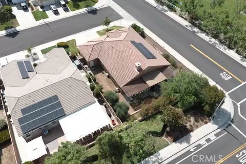 View/Area - 42585 Devant Cir, Temecula, CA 92592 photo 5 of 8