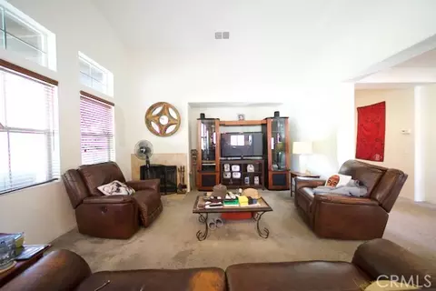 Living - 42585 Devant Cir, Temecula, CA 92592 photo 3 of 4