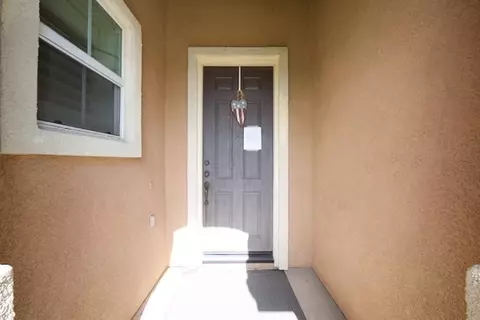 Other - 42585 Devant Cir, Temecula, CA 92592 photo 2 of 15