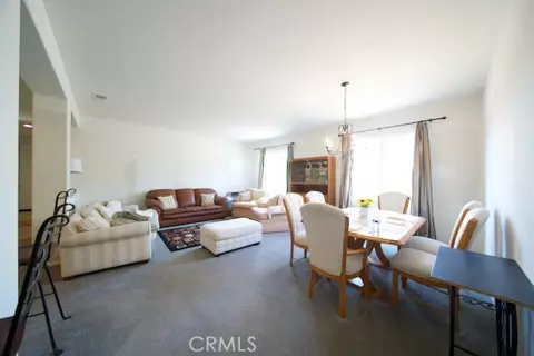 Other - 42585 Devant Cir, Temecula, CA 92592 photo 3 of 15