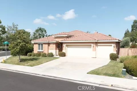 42585 Devant Cir, Temecula, CA 92592