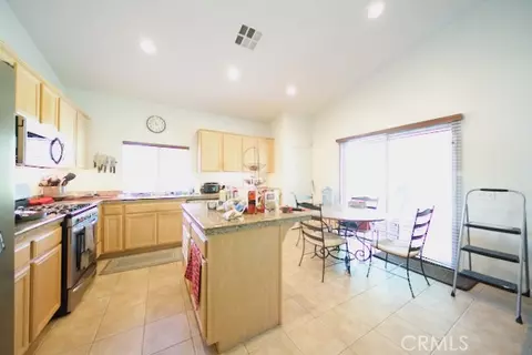 Other - 42585 Devant Cir, Temecula, CA 92592 photo 7 of 15