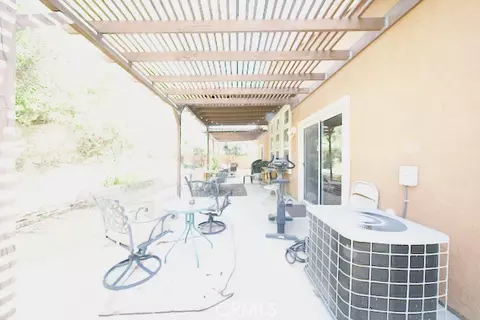 Other - 42585 Devant Cir, Temecula, CA 92592 photo 14 of 15