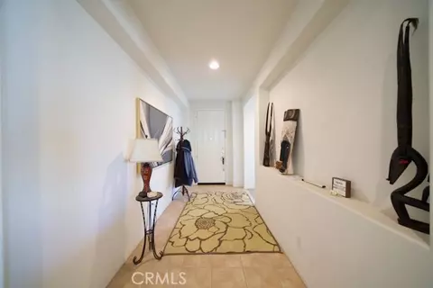 Entry Way - 42585 Devant Cir, Temecula, CA 92592 photo 1 of 4