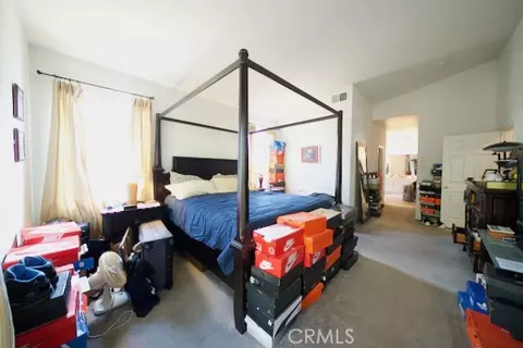 Bedroom - 42585 Devant Cir, Temecula, CA 92592 photo 5 of 6