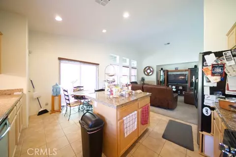Other - 42585 Devant Cir, Temecula, CA 92592 photo 9 of 15