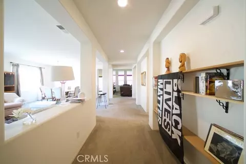 Entry Way - 42585 Devant Cir, Temecula, CA 92592 photo 3 of 4