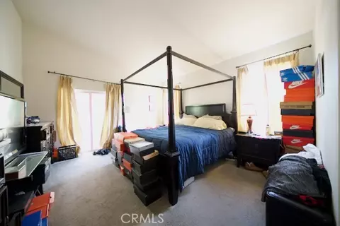 Bedroom - 42585 Devant Cir, Temecula, CA 92592 photo 4 of 6