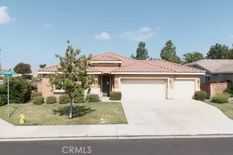 Other - 42585 Devant Cir, Temecula, CA 92592 photo 1 of 15