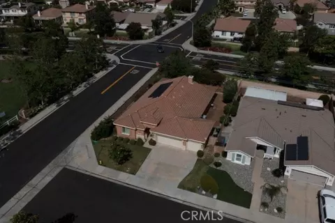 View/Area - 42585 Devant Cir, Temecula, CA 92592 photo 3 of 8