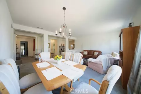 Dining - 42585 Devant Cir, Temecula, CA 92592 photo 1 of 2