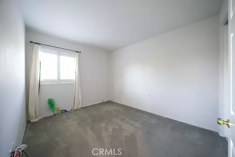 Bedroom - 42585 Devant Cir, Temecula, CA 92592 photo 1 of 6