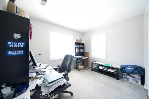 Other - 42585 Devant Cir, Temecula, CA 92592 photo 10 of 15
