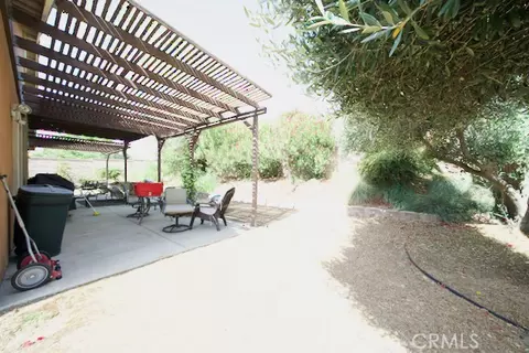 Exterior - 42585 Devant Cir, Temecula, CA 92592 photo 6 of 6