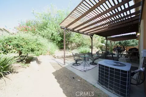 Exterior - 42585 Devant Cir, Temecula, CA 92592 photo 5 of 6