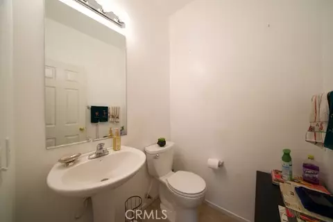 Other - 42585 Devant Cir, Temecula, CA 92592 photo 12 of 15