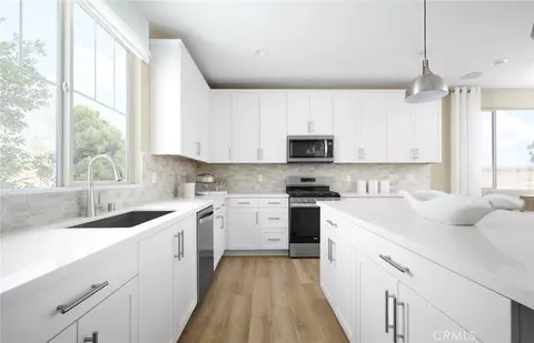 4221 S Malagon Privado, Ontario, CA 91761