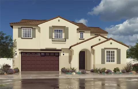 29550 Ironview Dr, Menifee, CA 92584